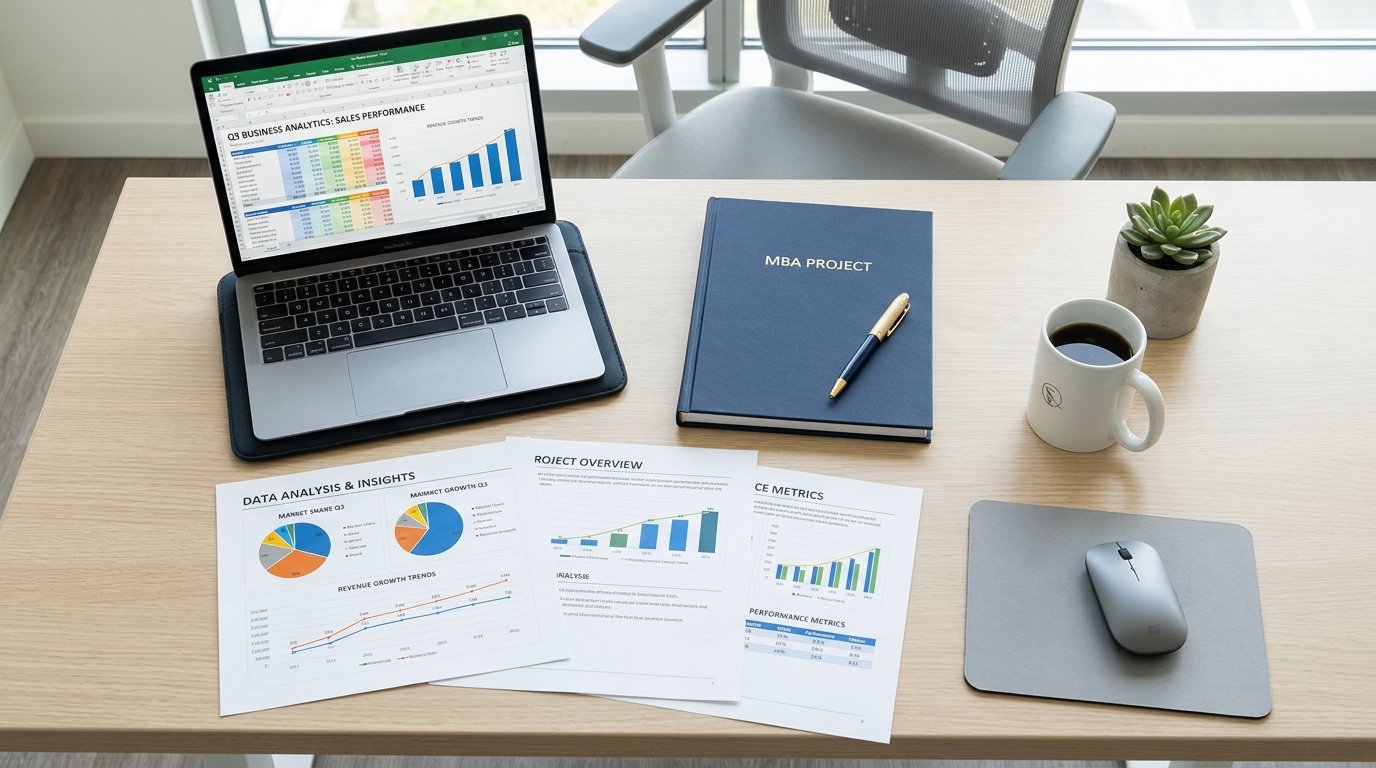 A Study on Employee Retention Strategies in IT Sector