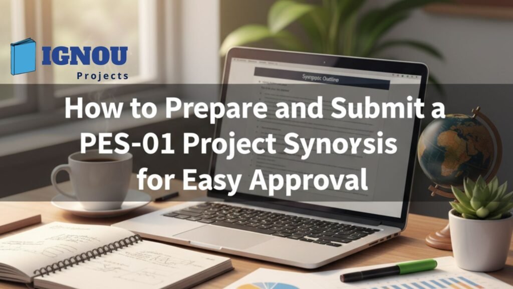 Easy Steps to Prepare and Submit a PES-01