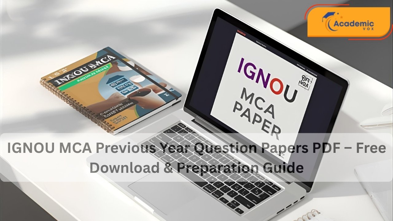 IGNOU Medium Change Procedure – Complete Step-by-Step Guide for Students