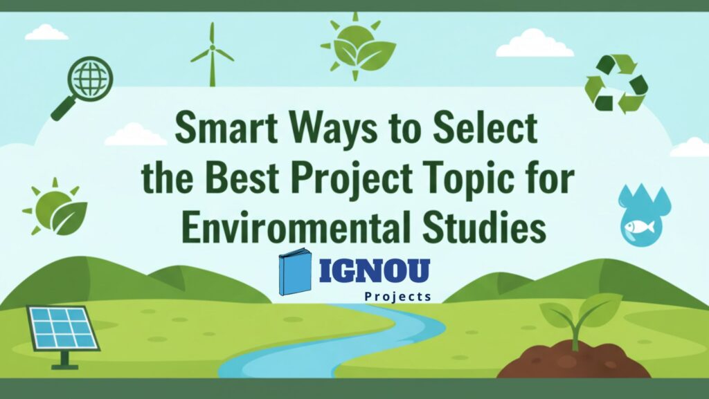 Intelligent Methods to Choose the Best Project PES-01