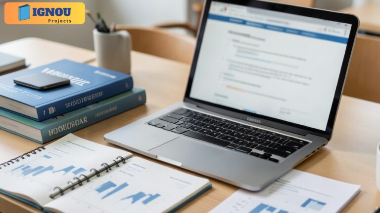 List of All IGNOU Courses with Fees