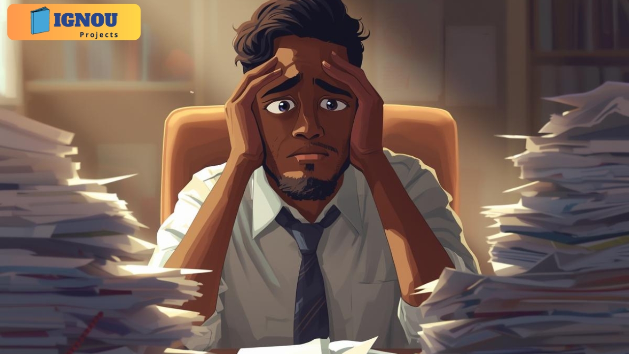 IGNOU Late Fee Charges